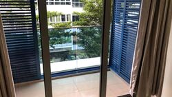 Idyllic Suites (D14), Apartment #590701821